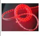 LED Light Strip